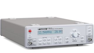 r&s®hm8150