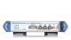 R&S®SFC compact modulator, Front view