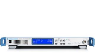r&s®sfe100 