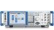 R&amp;S®SMF100A microwave signal generator, Front view