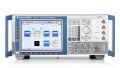 R&S®SMJ100A vector signal generator - 请注意以下后续产品