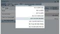 IEEE 802.15.4 数字标准，屏幕截图