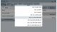 IEEE 802.15.4 数字标准，屏幕截图