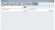 IEEE 802.15.4 数字标准，屏幕截图