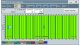 R&S®LTE，LTE-Advanced 和 LTE-Advanced Pro 数字标准，屏幕截图