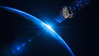 R&S®GSACSM from Rohde & Schwarz is a powerful and reliable tool for military SATCOM systems, enabling them to maintain reliable and secure communication links, even in challenging operational environments. 