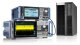 R&amp;S®Server-Based Testing，应用图像