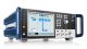 R&amp;S®SMM100A 矢量信号发生器，主视图