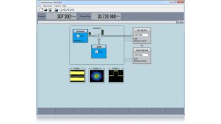 R&S®WinIQSIM2 模拟软件