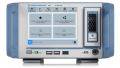 R&S®IQW 宽带 I/Q 数据记录器