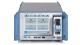 R&amp;S®IQW 宽带 I/Q 数据记录器，前视图