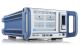 R&amp;S®IQW 宽带 I/Q 数据记录器，主视图