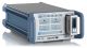R&amp;S®IQW 宽带 I/Q 数据记录器，侧视图