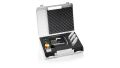 R&S®TS-ISC In-System calibration kit
