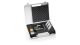 R&S®TS-ISC In-System calibration kit, Front view