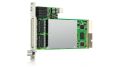 R&S®TS-PAM Signal analyzer module, Side view