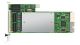 R&amp;S®TS-PAM Signal analyzer module, Side view