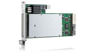 R&S®TS-PFG Function generator module