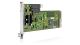 R&S®TS-PICT In-Circuit Test (ICT) extension module, Front view
