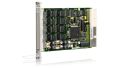 R&S®TS-PIO3B Digital I/O module and coil driver