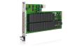 R&S®TS-PMB switch matrix module, Side view