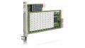 R&S®TS-PSM2 Multiplex/switch module, Side view