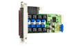 R&S®TS-PSM3 High-power switching module
