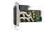 R&S®TS-PSM4 Power switching module, Side view