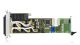 R&amp;S®TS-PSM4 Power switching module, Screenshot