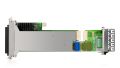 R&S®TS-PSM5 High-power switching module