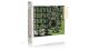 R&S®TS-PTR Signal transmission module, Side view