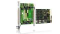 R&S®TS-PTRF Signal port and transmission module