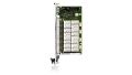 R&S®TS-PXM1 Switching extension module
