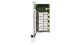 R&S®TS-PXM1 Switching extension module, Side view