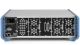 R&amp;S®OSP320，后视图