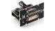 适用于 R&amp;S®AU600 的 R&amp;S®OSP-B158 模块