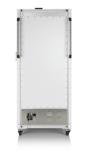 R&S®ATS1000 天线测试系统