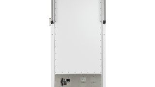R&S®ATS1000 天线测试系统