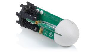 双极化测量探头 R&S®TC-TA85CP