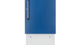 ATS1800C 紧凑型 OTA 暗箱 