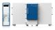 R&amp;S®TS-RRM 5G NR FR2 2AoA  conformance test system, Application Image
