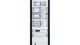 R&S®TS8991 OTA 性能测试系统，前视图