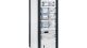 R&amp;S®TS8991 OTA 性能测试系统，侧视图
