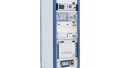 Rohde & Schwarz is first to deliver a 5G FR1 A-GNSS OTA test solution approved by CTIA Certification