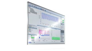 R&S®WMS32