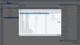 R&S®WMT Wireless autoMated Testing
