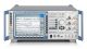 R&amp;S®CMW290，前视图