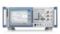 r&s®cmw290，前视图