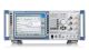 R&amp;S®CMW290，前视图