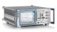 R&amp;S®CMW290，侧视图